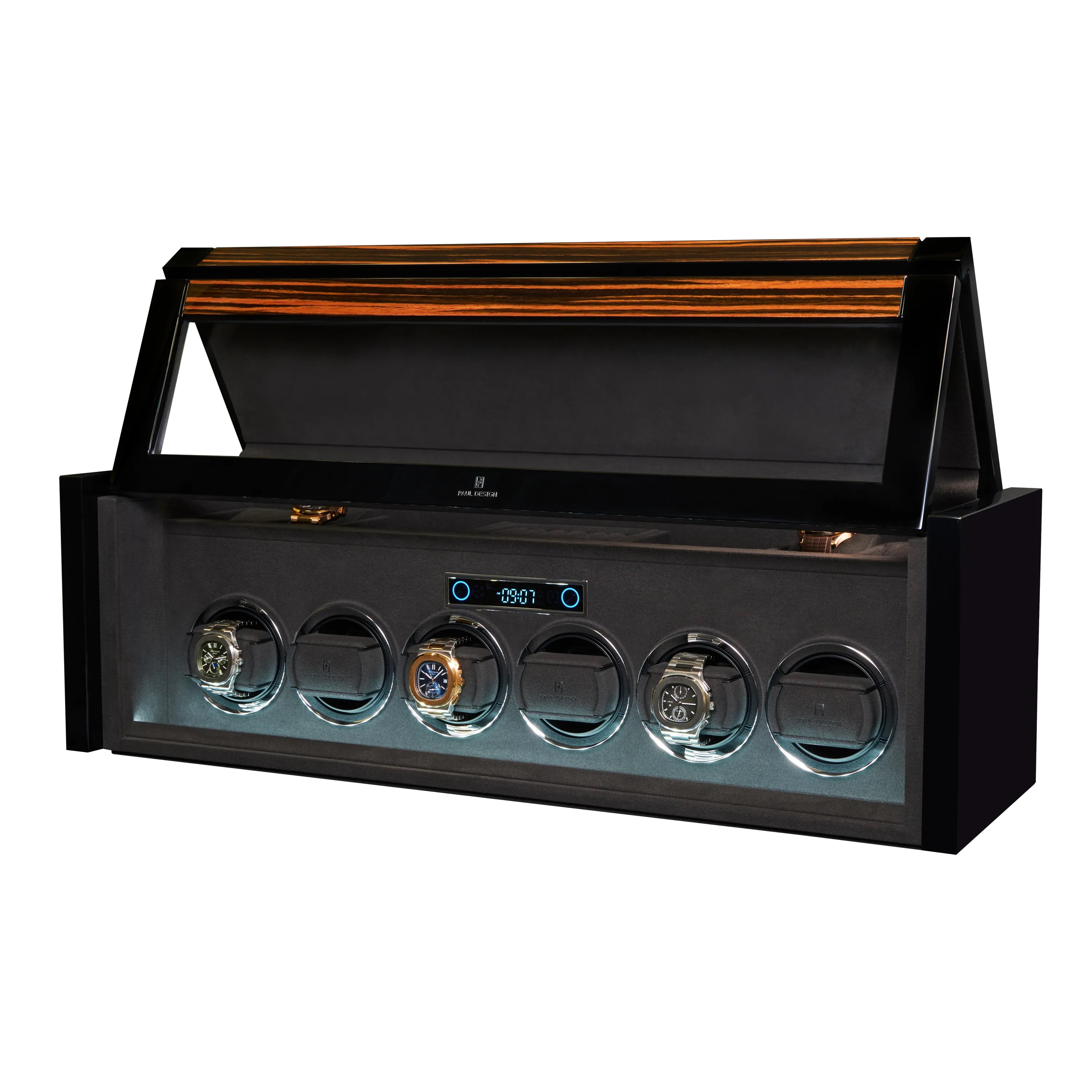 Paul Design 110157